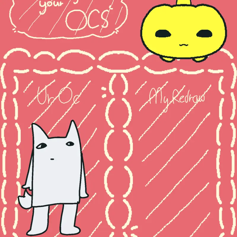 Game by @unknown_guy_5007