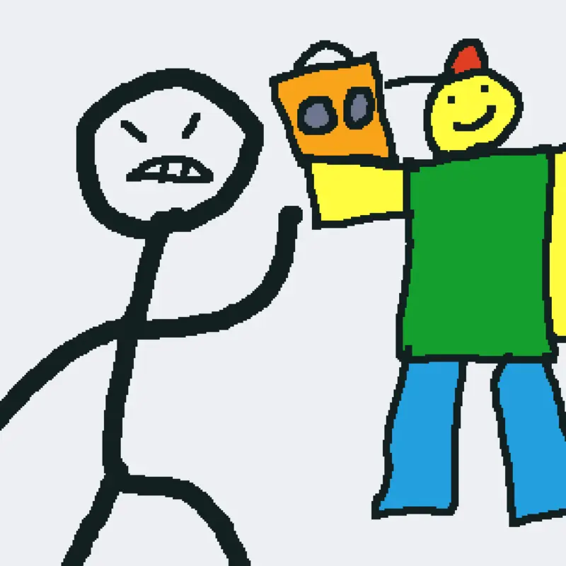 Game by @yellow-creaper123