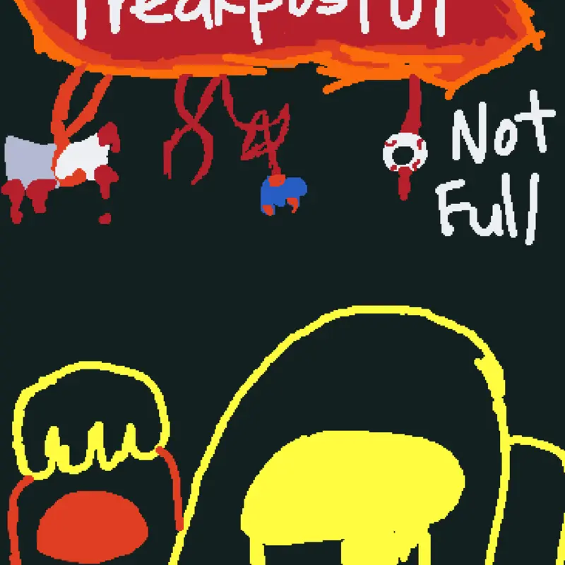 Game by @anormalcastle_user