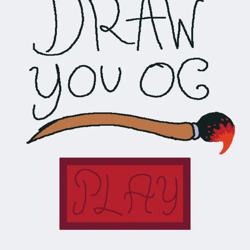 Game by @Gabrielsus2_006