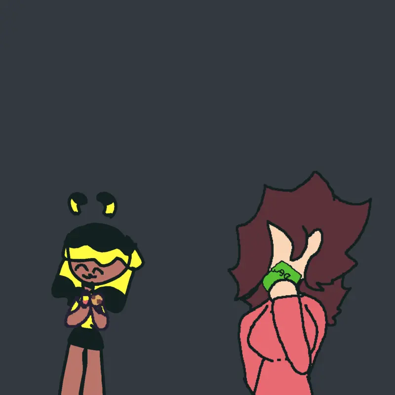 Game by @Cookie_pencil