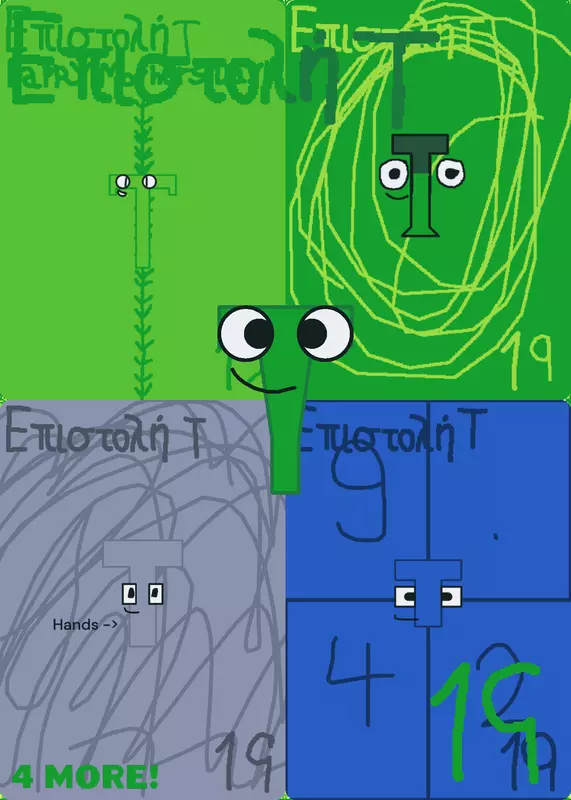 Game by @A-25Gameslol