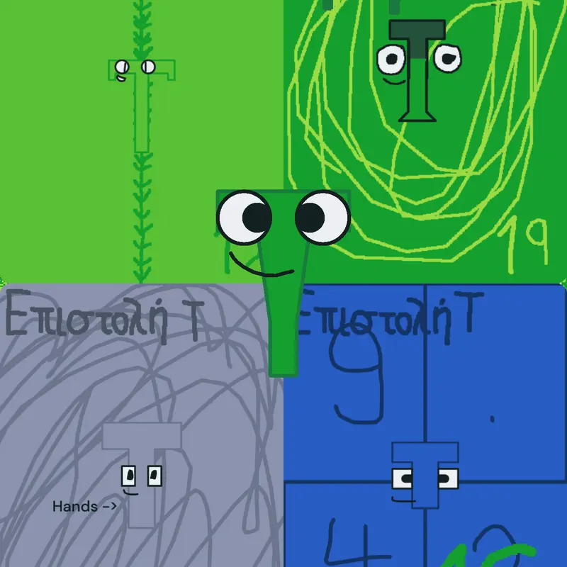 Game by @A-25Gameslol