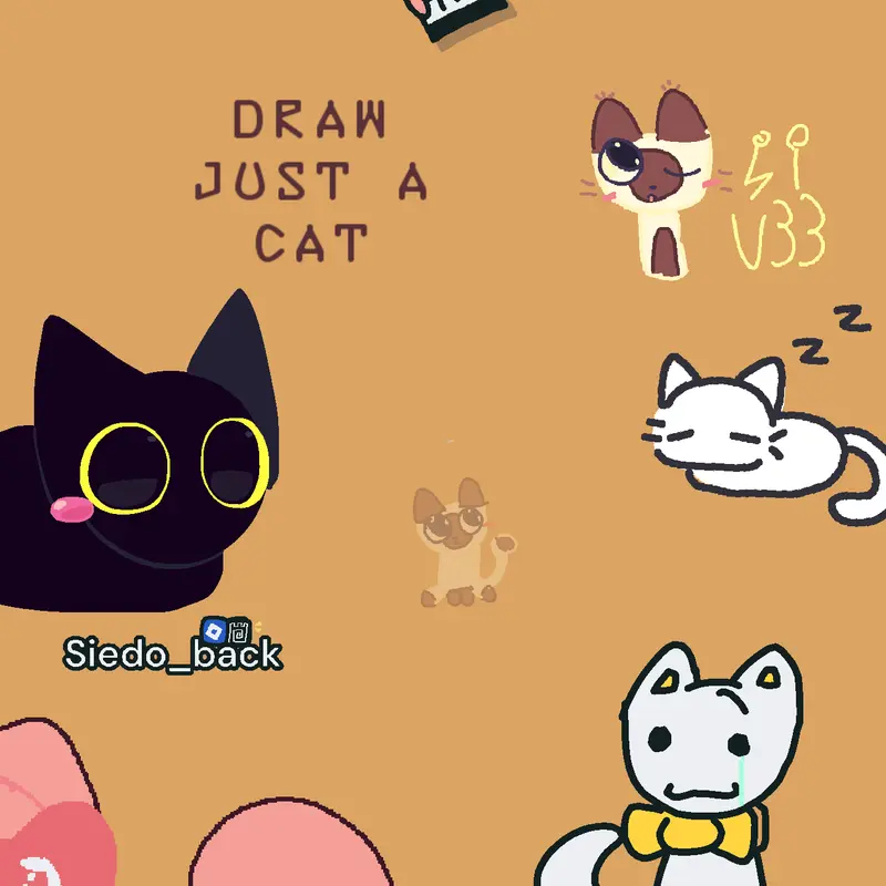 Game by @cute_cat1234