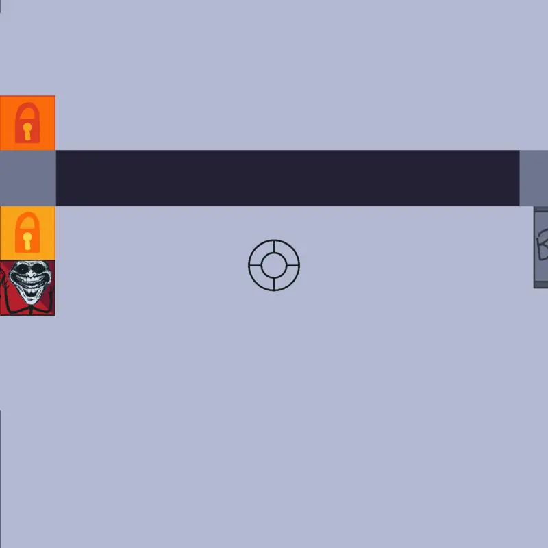 Troll vs troll face by @Banababa-2
