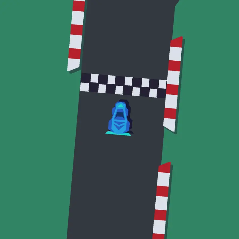 Game by @BestKittyDev
