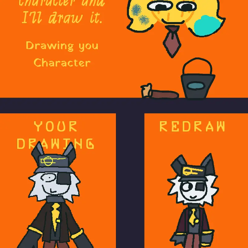 Game by @unant_the_bob