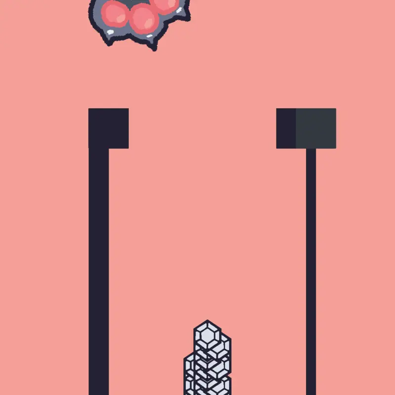 Game by @jamie711