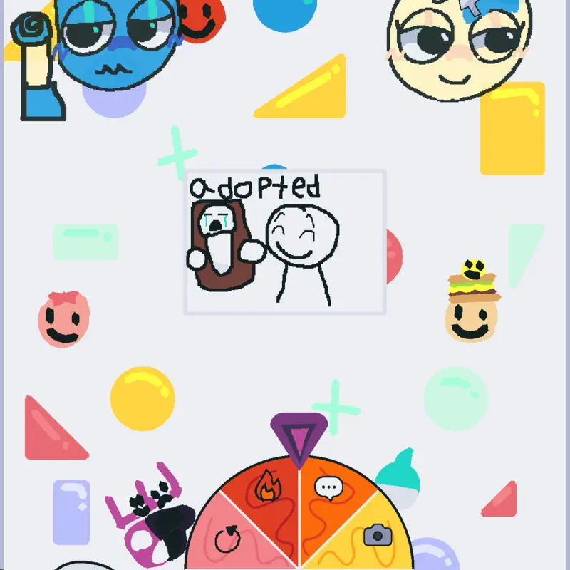 Game by @E000sofia