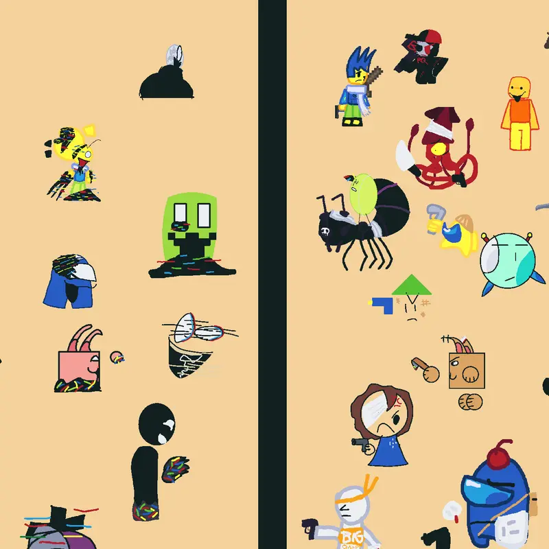 Game by @flying-raccon
