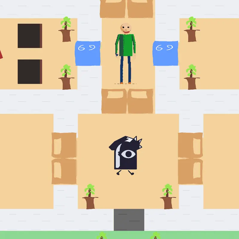Game by @Zacatoon