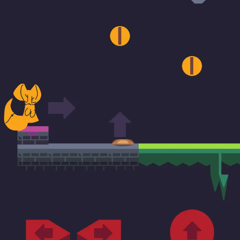 Game by @catNoyuepd
