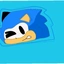Matheus_sonic123 avatar