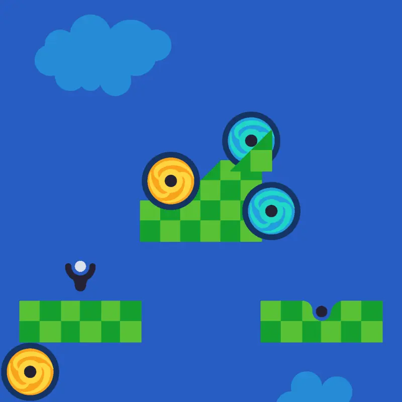 Game by @ohio_1234567890123456789