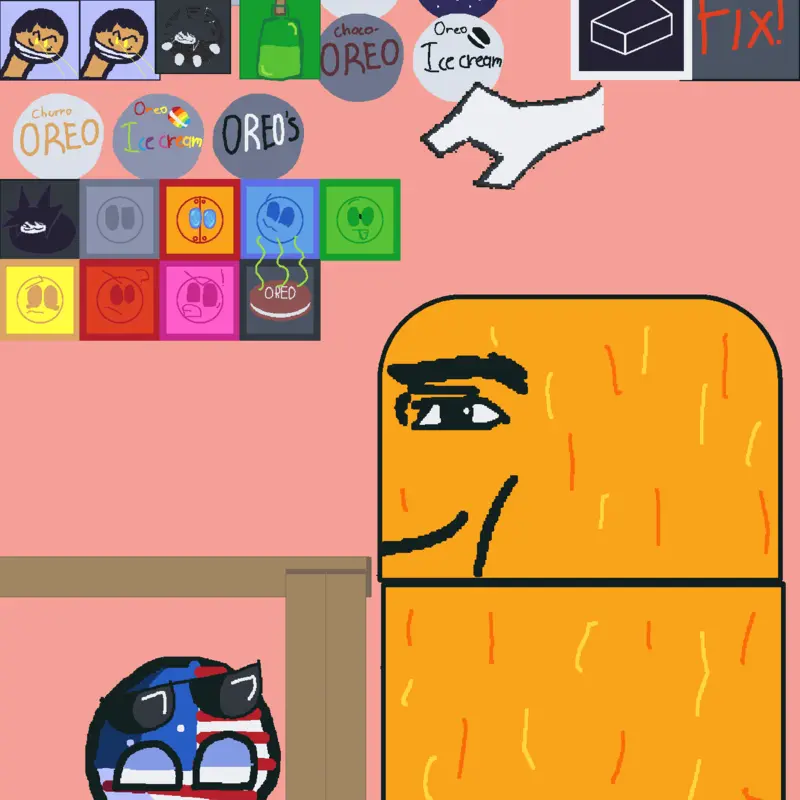 Game by @UWUcgxvfvgcvhvvXD
