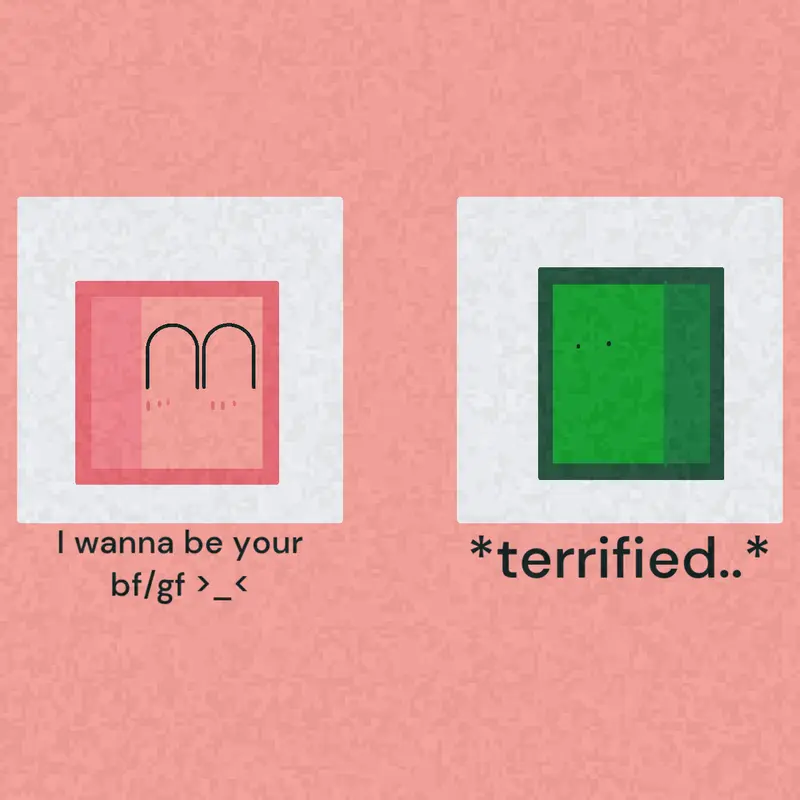 Game by @your_local_greencube2000