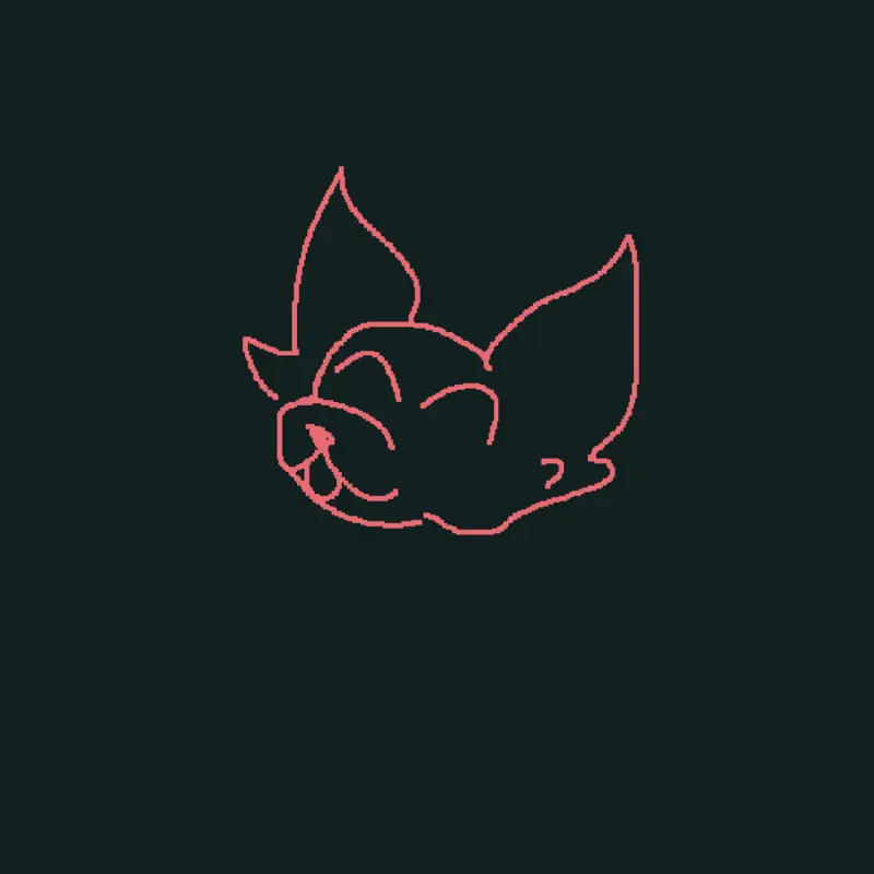 Game by @CAT_person2
