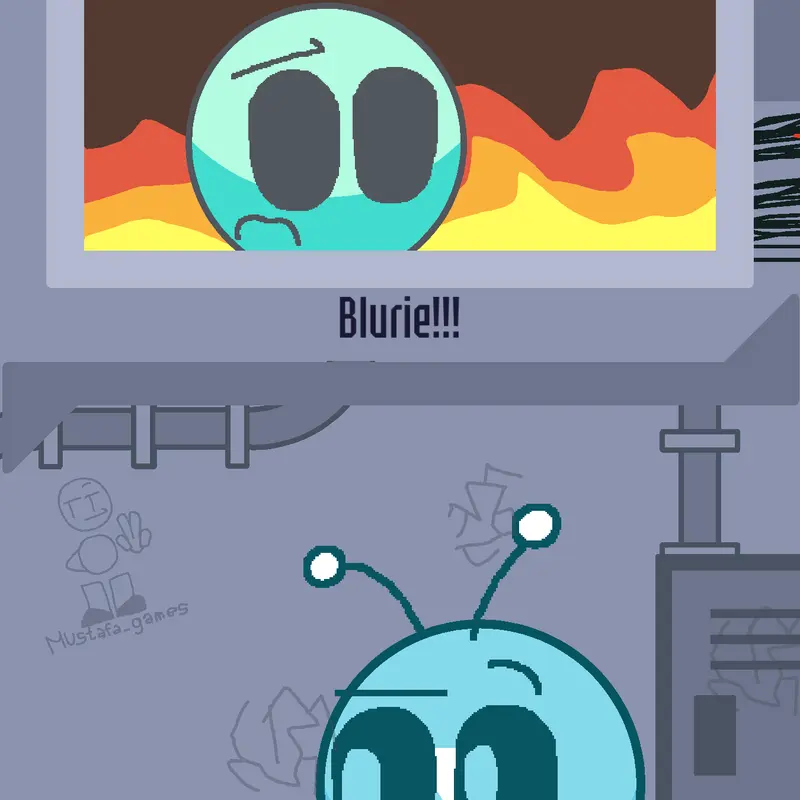 Game by @Loud-Angel