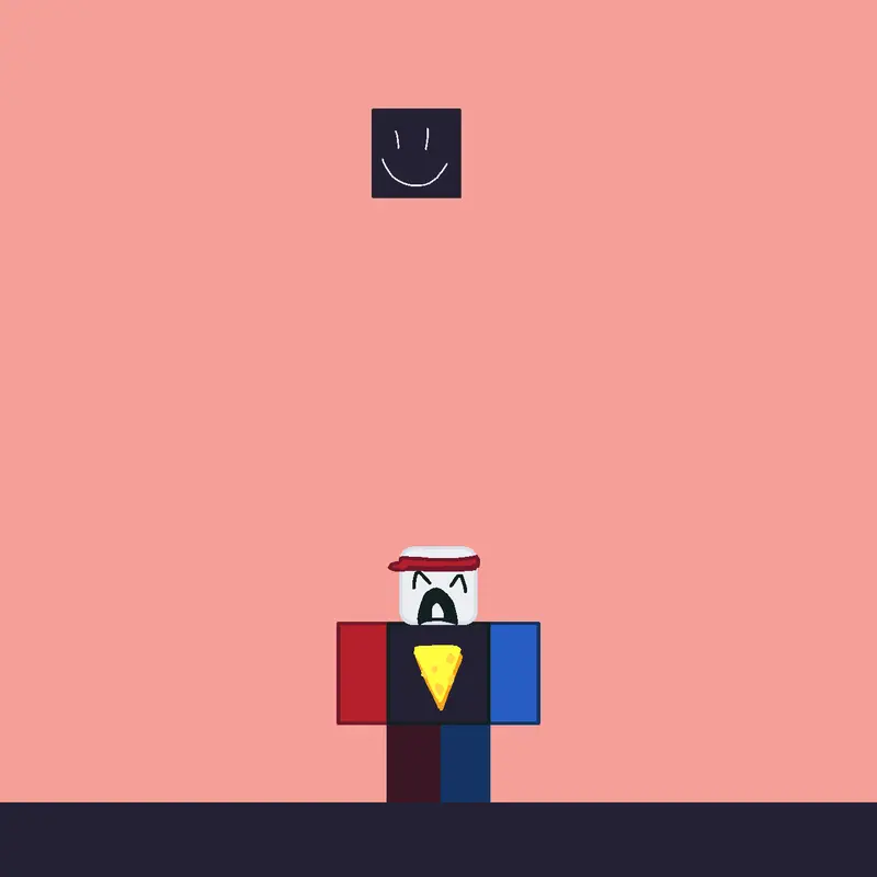 Game by @oe_oe
