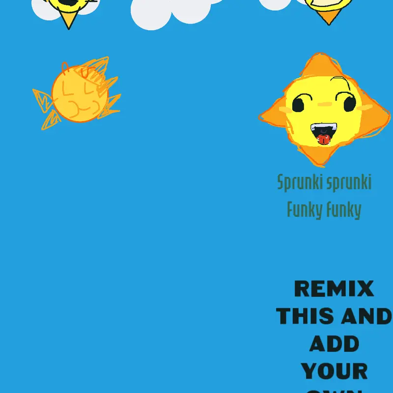 Game by @VenuS-