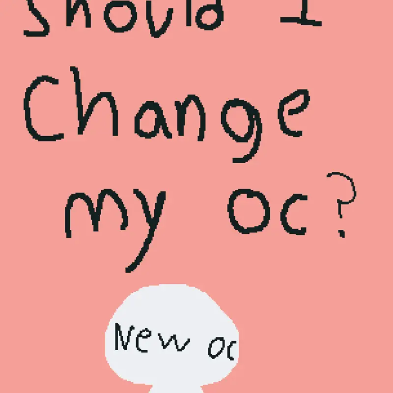 Game by @cloudy_kitty6849