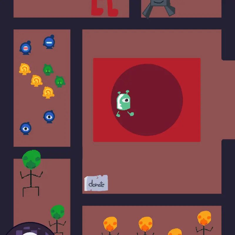 Game by @Zlappy_Wappy