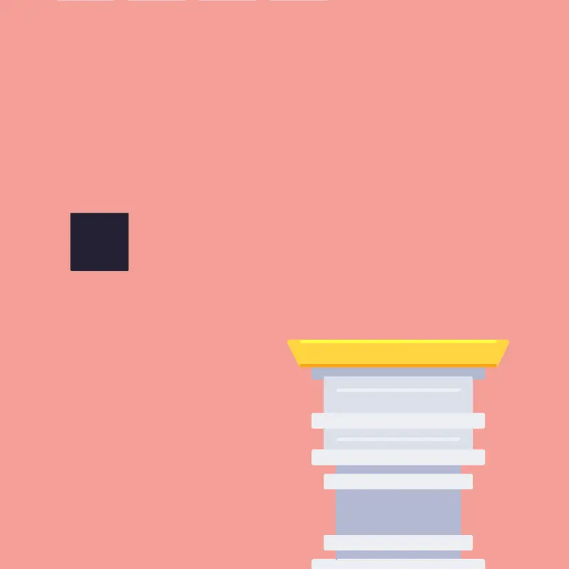Game by @damn1234