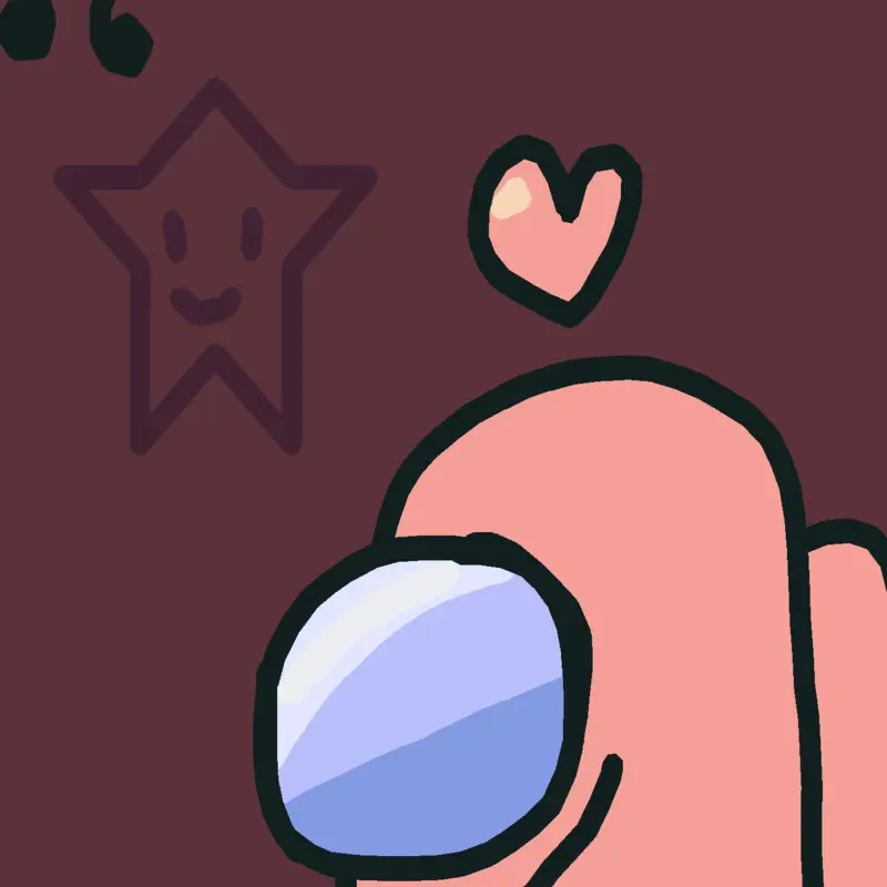 Game by @Sisandbro