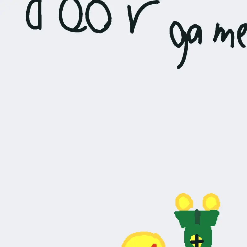 Game by @Birdsarethebest123456