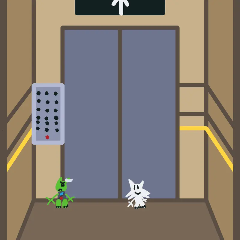 Game by @leafy_35