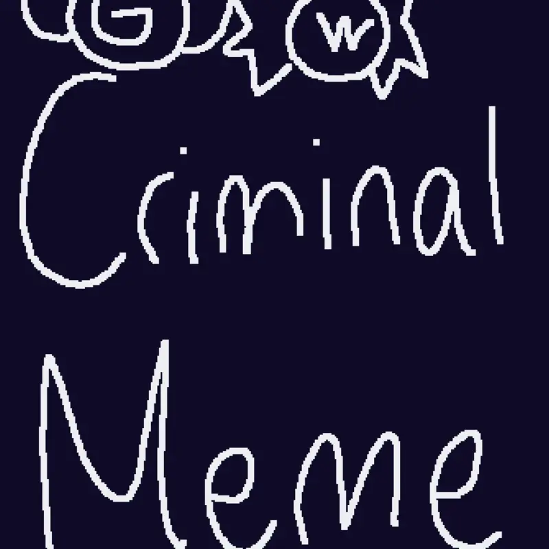 Game by @ninny8362
