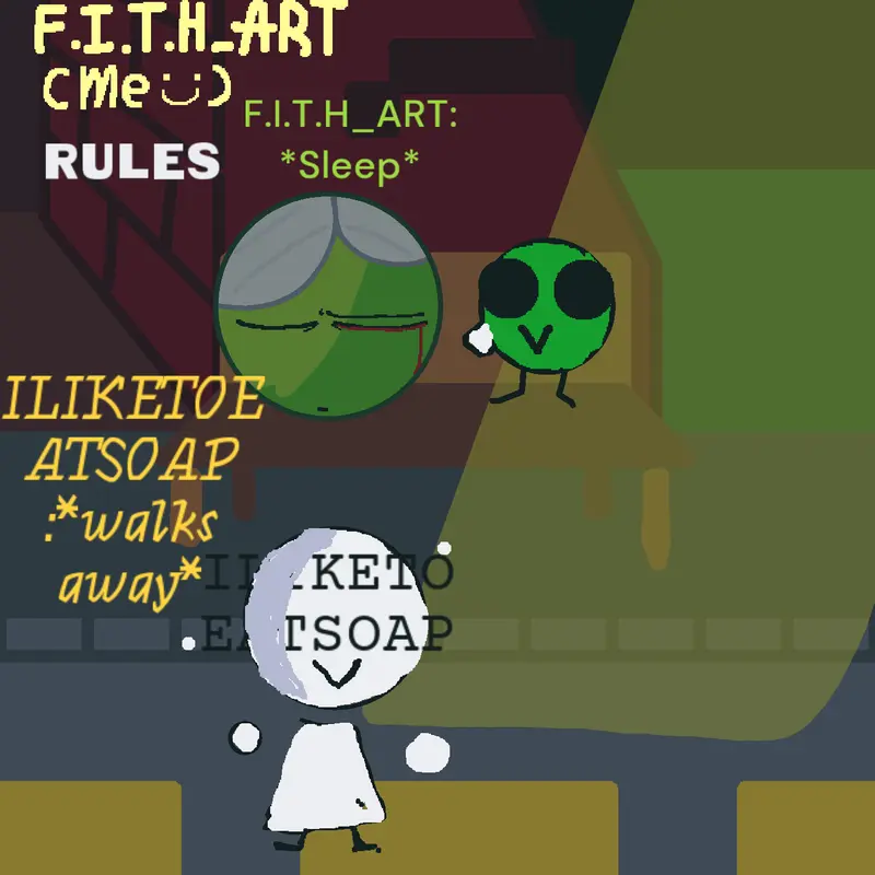 Game by @Xister_idk