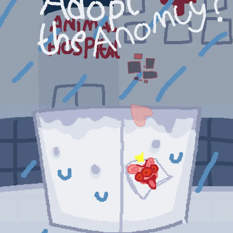 Game by @_-Mochi-_
