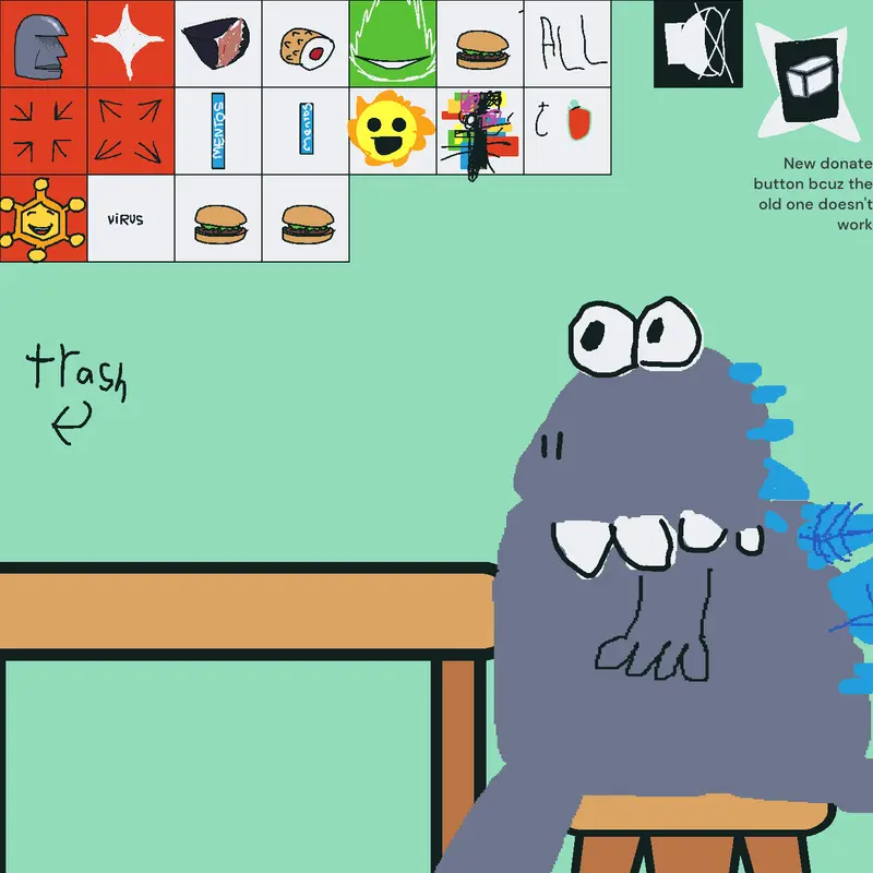 Game by @the_meme_ape