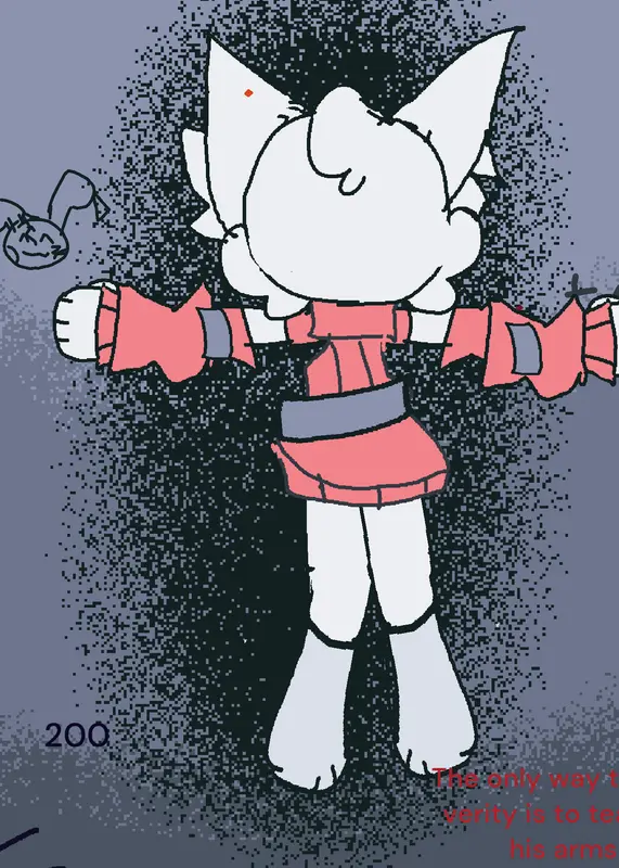 Game by @mi_chan-oficial