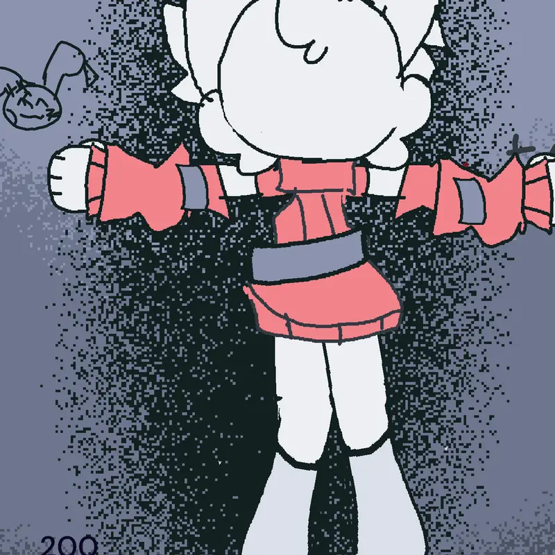 Game by @mi_chan-oficial