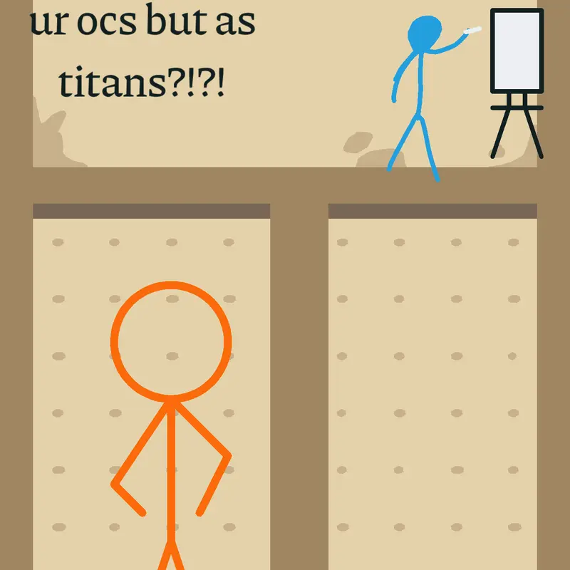 Game by @Bemeebethzees