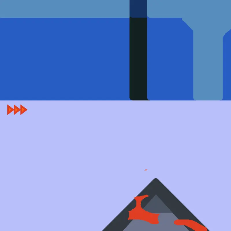 Game by @matvey766