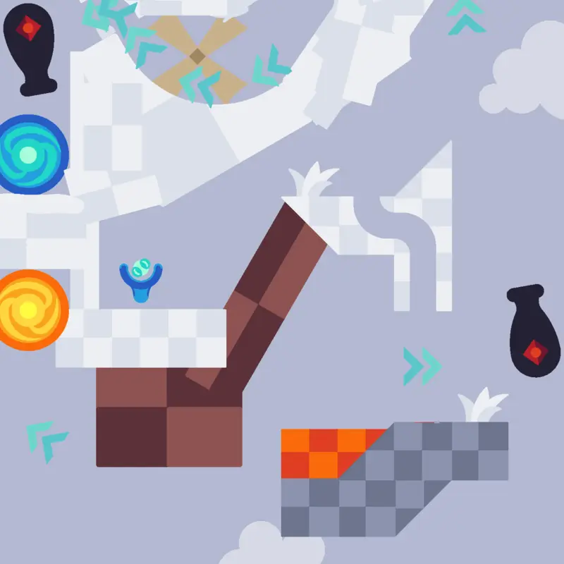 Game by @Heppy_Time