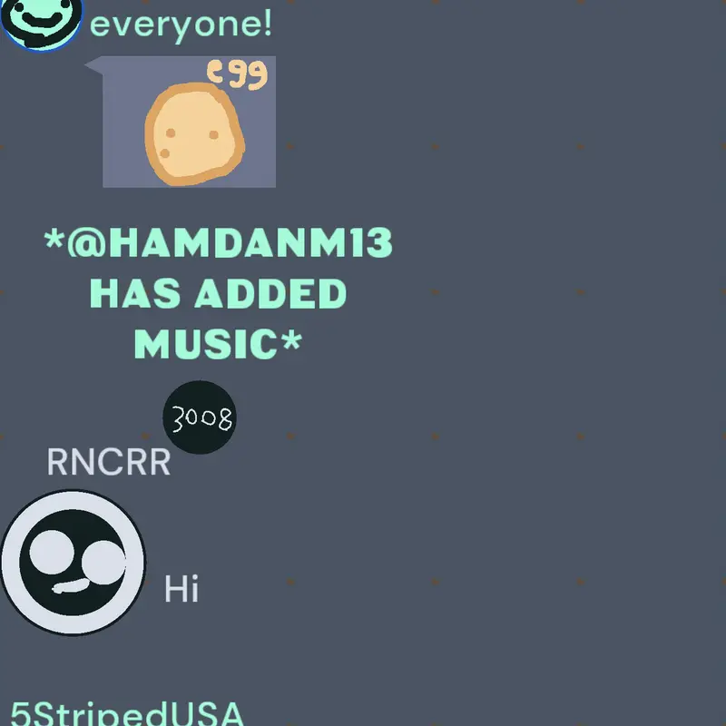 Game by @reichtangle__countryball