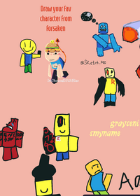 REMIX PARTY!=3