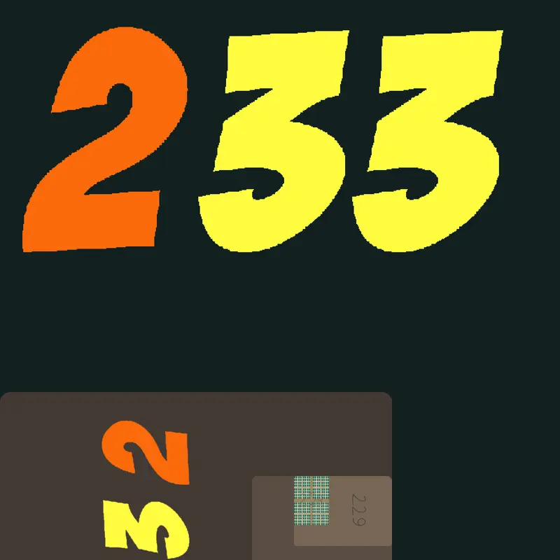 Game by @E_1sillyboober