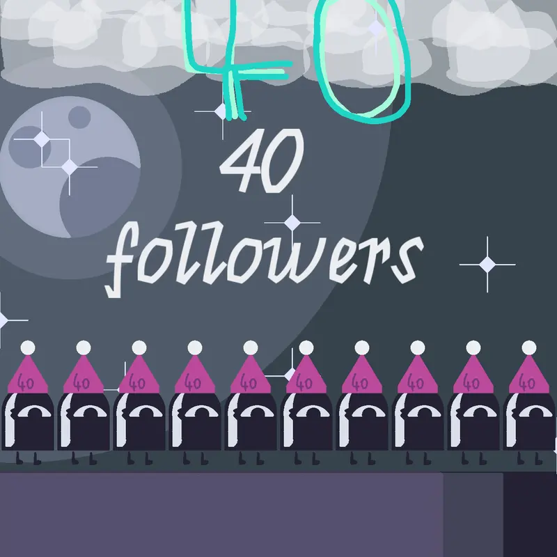 Game by @COOLA-250