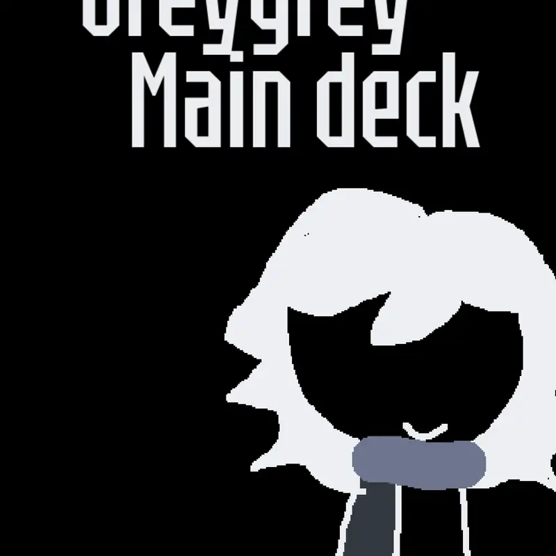 Game by @jreyb