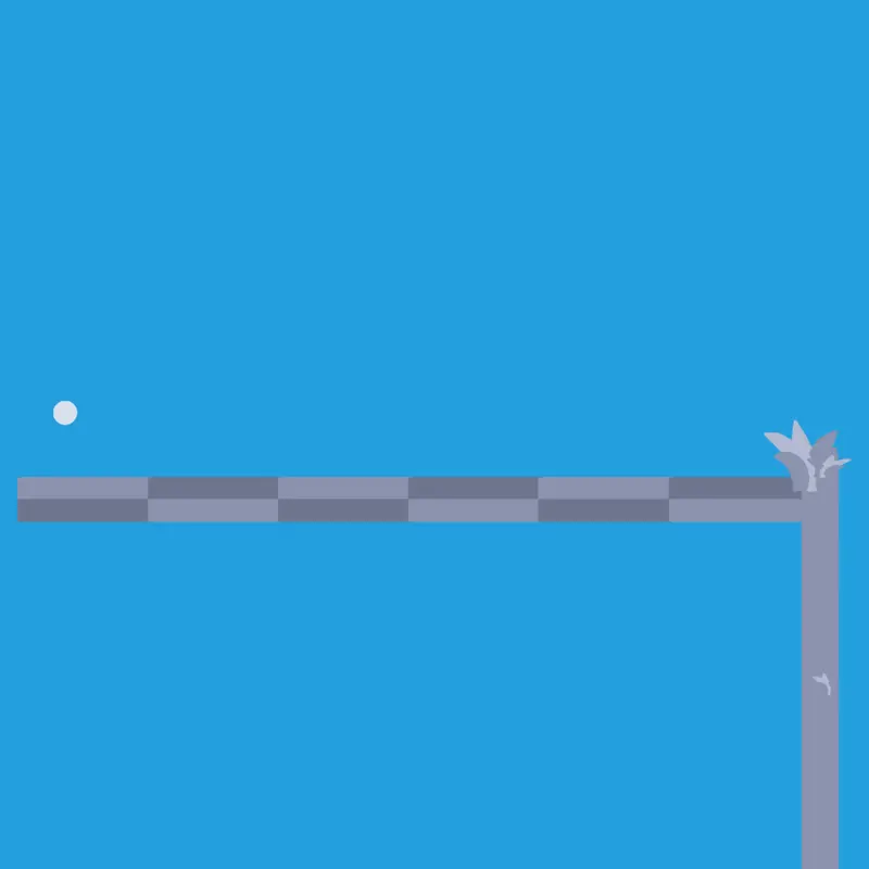 Game by @ecenerin2006