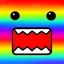 milkpopnana avatar
