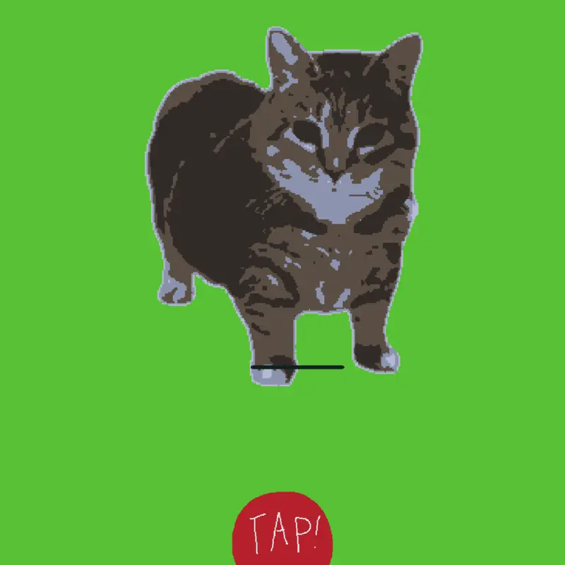 Game by @Wolf_Tipp-Games