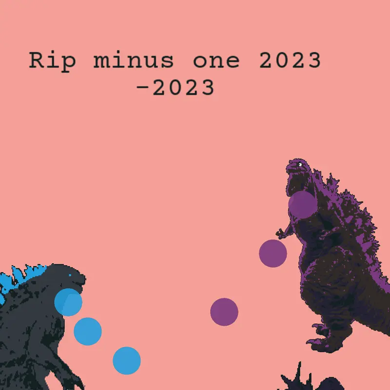 Game by @paleodudecartoon_real