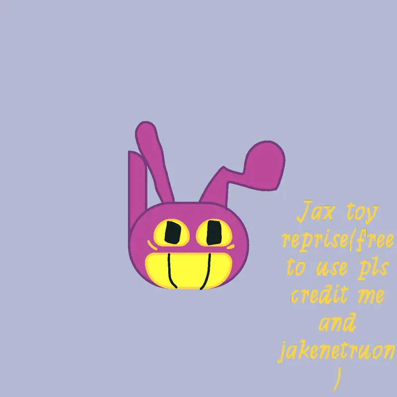 Game by @catboy101