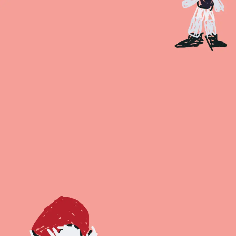 Catch an Abbie level 1 by @hero189767